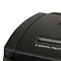 10l Shredder