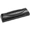 A4 Laminator