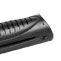 A4 Laminator