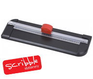 A4 Trimmer
