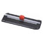 A4 Trimmer
