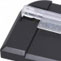 A4 Trimmer