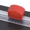 A4 Trimmer